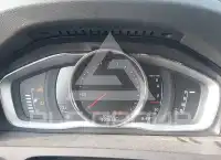 2018 Volvo S60 фото