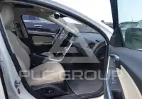 2018 Volvo S60 фото
