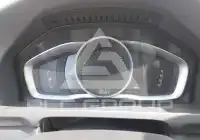 2018 Volvo S60 photo