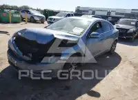 2018 Volvo S60 фото