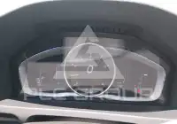 2018 Volvo S60 фото
