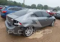 2018 Volvo S60 фото