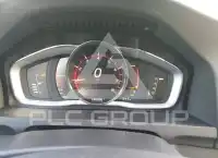 2018 Volvo S60 фото