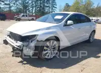 2018 Volvo S60 photo