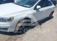 2018 Volvo S60 фото