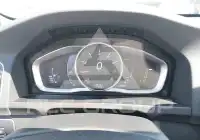 2018 Volvo S60 фото