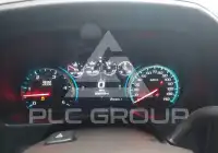 2018 GMC Sierra photo