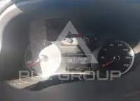 2018 GMC ACADIA фото