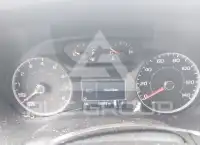 2018 GMC ACADIA фото