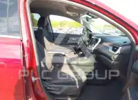 2018 GMC ACADIA фото