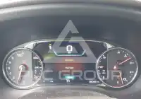 2018 GMC ACADIA фото