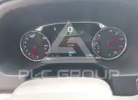 2018 GMC ACADIA фото