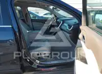 2018 GMC ACADIA фото