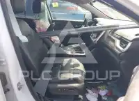 2018 GMC ACADIA фото