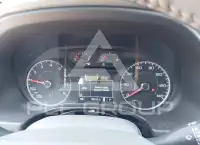 2018 GMC ACADIA фото