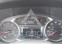 2018 GMC ACADIA photo