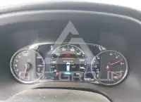 2018 GMC ACADIA фото