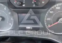 2018 GMC ACADIA фото