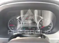 2018 GMC ACADIA фото