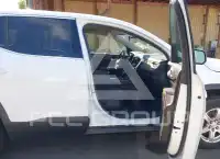 2018 GMC ACADIA фото