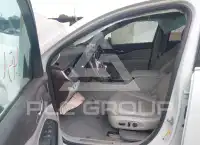 2018 GMC ACADIA фото