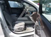 2018 GMC ACADIA photo
