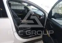 2018 GMC ACADIA фото
