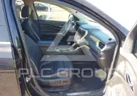 2018 GMC ACADIA photo