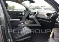 2018 GMC ACADIA фото