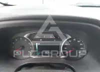 2018 GMC ACADIA фото