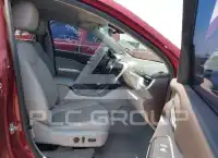 2018 GMC ACADIA фото