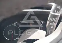2018 GMC ACADIA фото