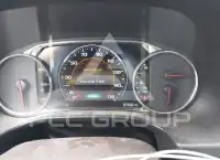2018 GMC ACADIA фото