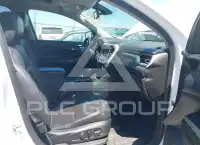 2018 GMC ACADIA фото
