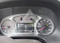 2018 GMC ACADIA фото