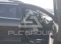 2018 GMC ACADIA фото