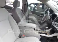 2018 GMC ACADIA фото