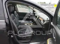 2018 GMC ACADIA photo