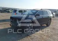 2018 GMC ACADIA фото