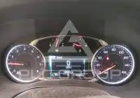 2018 GMC ACADIA фото