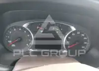 2018 GMC ACADIA фото