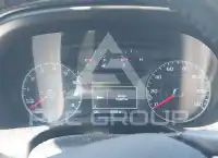 2018 GMC ACADIA фото
