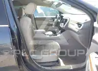2018 GMC ACADIA photo