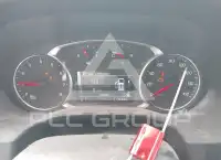 2018 GMC ACADIA фото