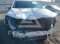 2018 GMC ACADIA фото