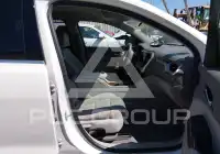 2018 GMC ACADIA фото