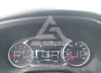 2018 GMC ACADIA фото