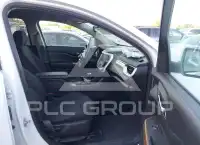 2018 GMC ACADIA фото