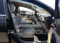 2018 GMC ACADIA фото
