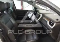 2018 GMC ACADIA фото